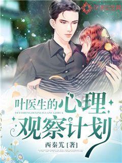 探索吉鹿力——姐姐拿奖了怎么发朋友圈问答社区