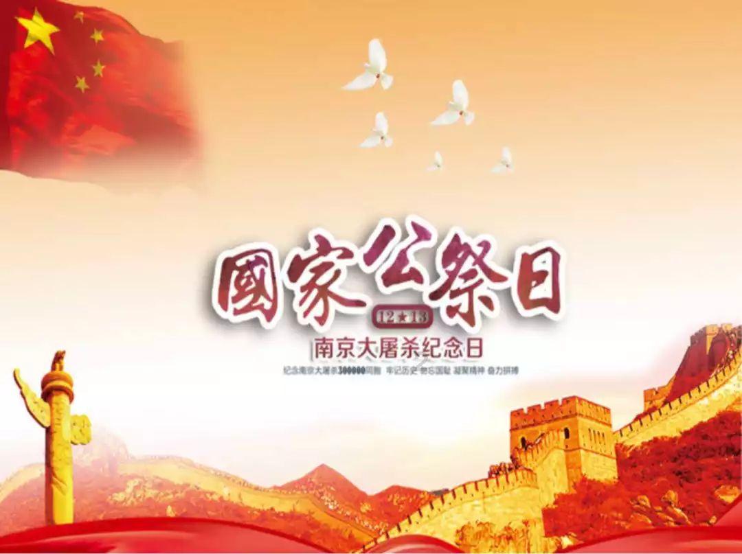 探索知识星球平台 | 如何评价李沁的长相知识社区